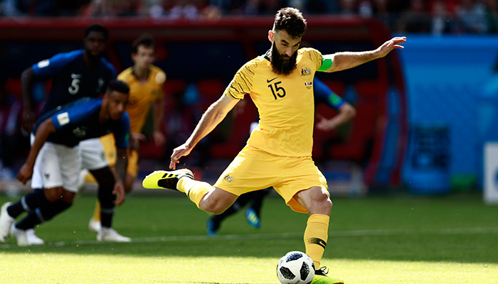 BetStars Dinamarca vs Australia 02 Betstars, Dinamarca vs Australia, pronosticos deportivos, Mundial 2018, clasificacion mundial 2018, grupos mundial 2018, mundial rusia 2018 calendario, clasificacion mundial 2018 europa, mundial 2018 clasificacion, clasificatorias rusia 2018, grupos del mundial 2018, tabla de posiciones eliminatorias rusia 2018, eliminatorias rusia 2018 europa, clasificación mundial rusia 2018,